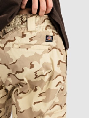 Dickies camo pants on sale mens